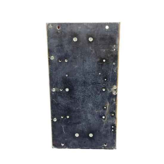 Schneider Electric 110-282 interruptor diferencial