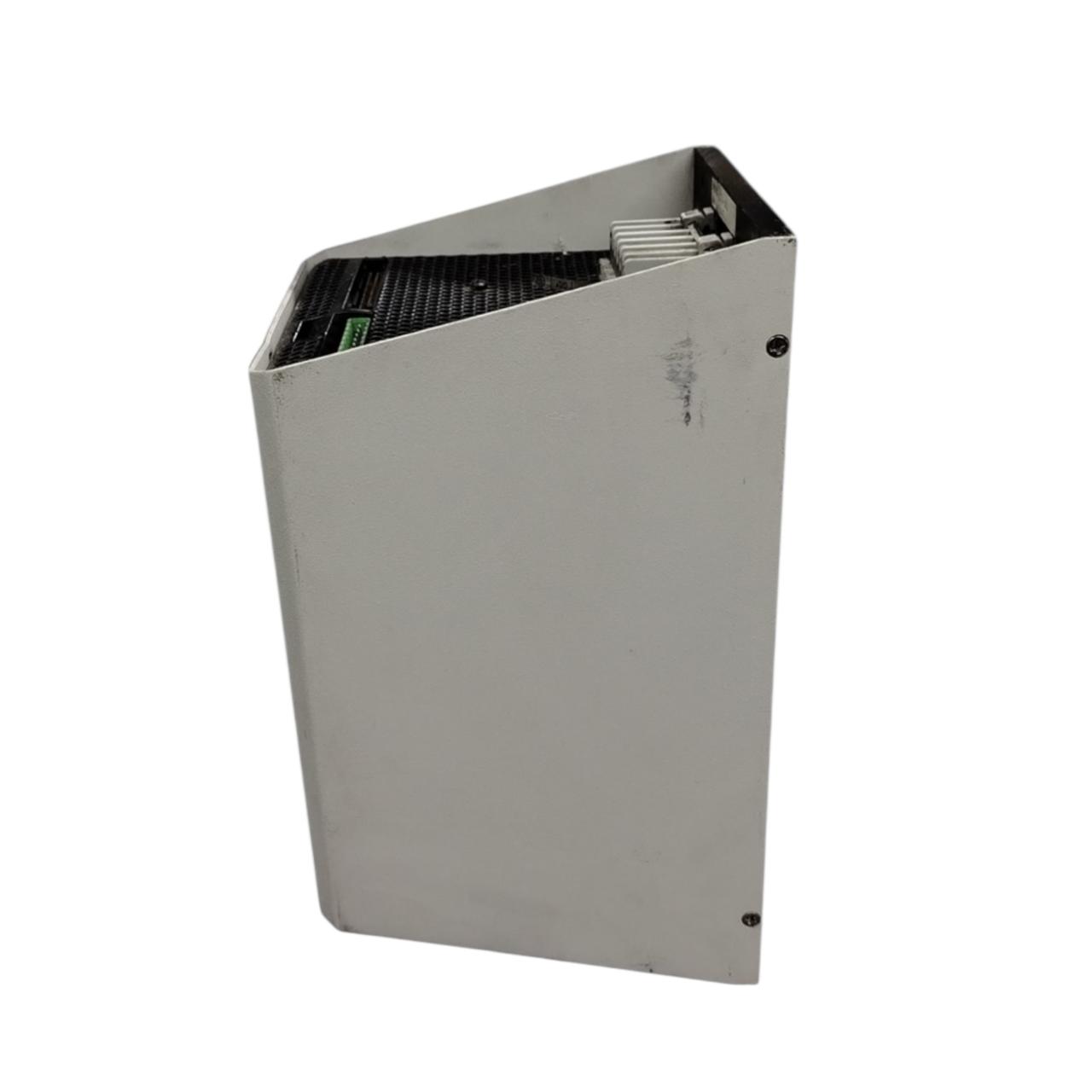 Schneider Electric 110-282 interruptor diferencial
