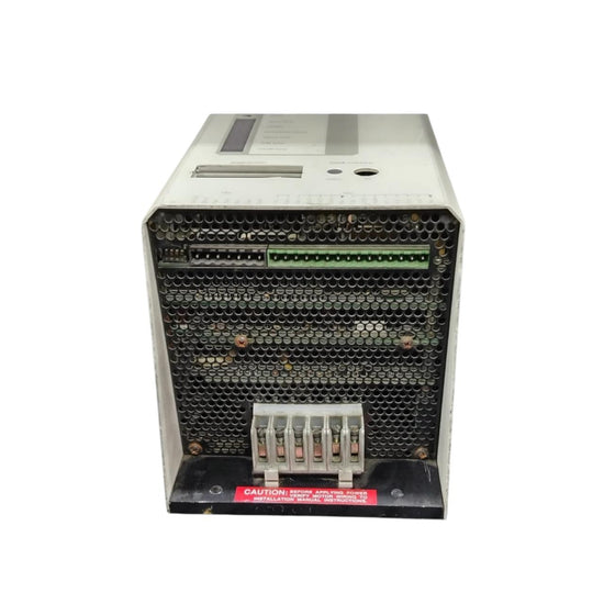 Schneider Electric 110-282 interruptor diferencial