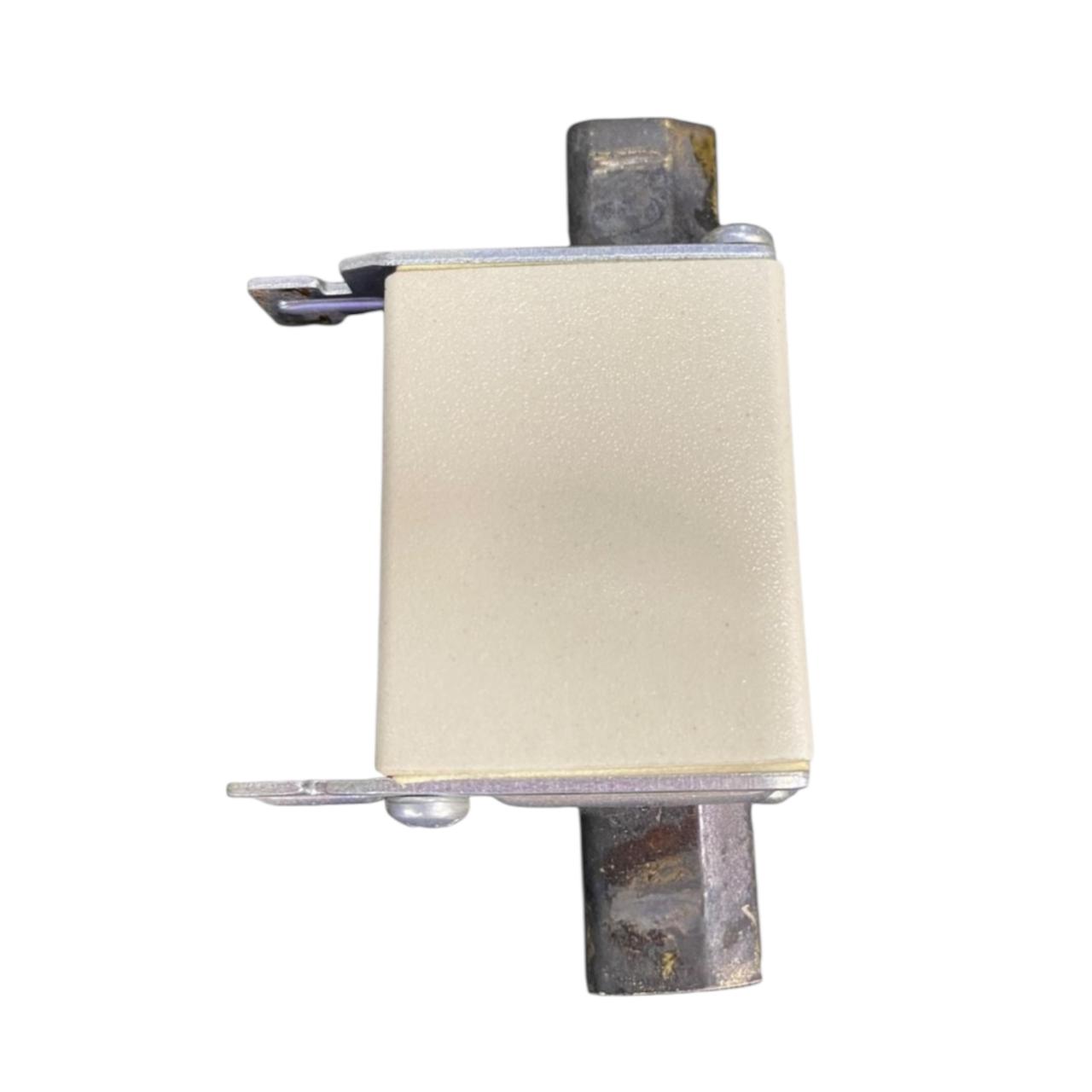 Schneider Nh-00/000 63a fusible de cuchilla
