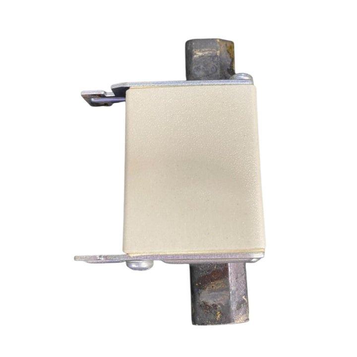 Schneider Nh-00/000 63a fusible de cuchilla