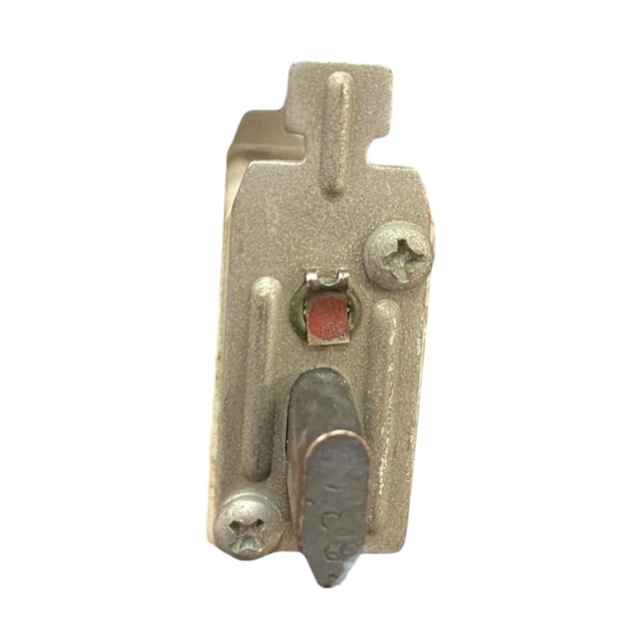 Schneider Nh-00/000 63a fusible de cuchilla