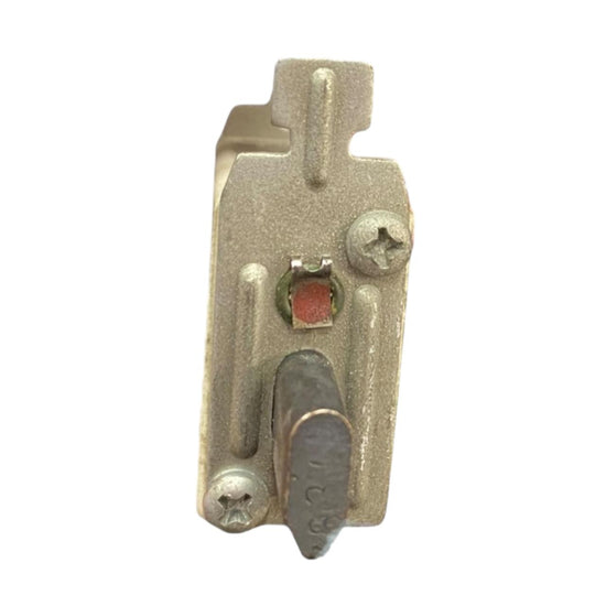 Schneider Nh-00/000 63a fusible de cuchilla