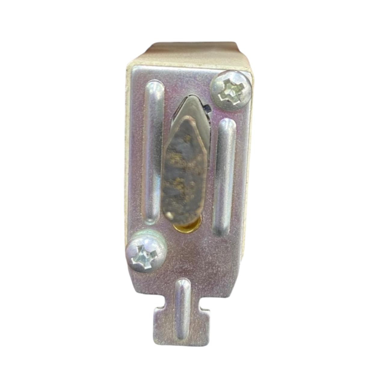 Schneider Nh-00/000 63a fusible de cuchilla