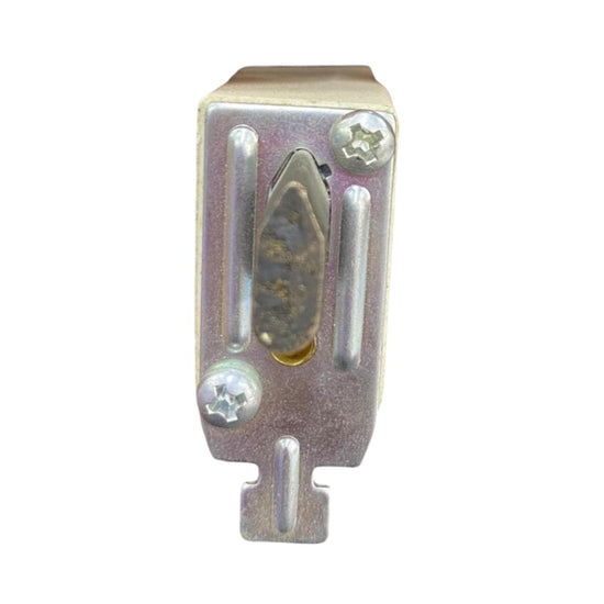 Schneider Nh-00/000 63a fusible de cuchilla