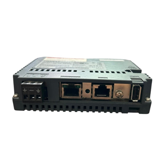 Schneider Electric Hmis5t Dc24v 5.2w Class2 módulo posterior