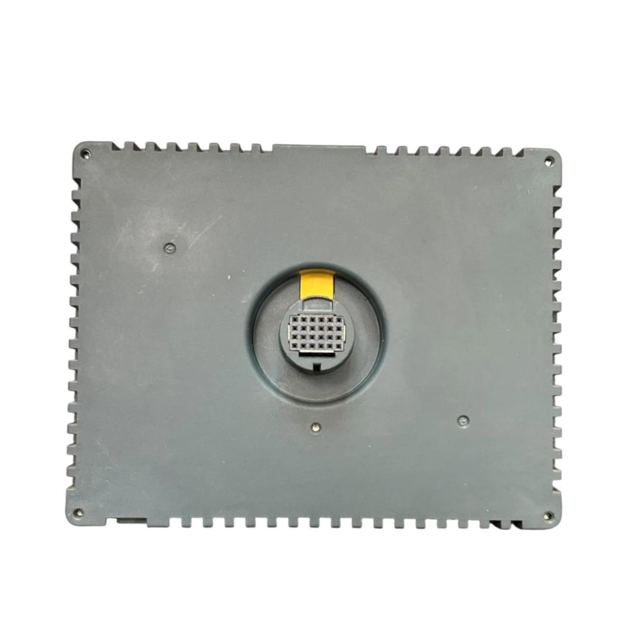 Schneider Electric Hmis5t Dc24v 5.2w Class2 módulo posterior