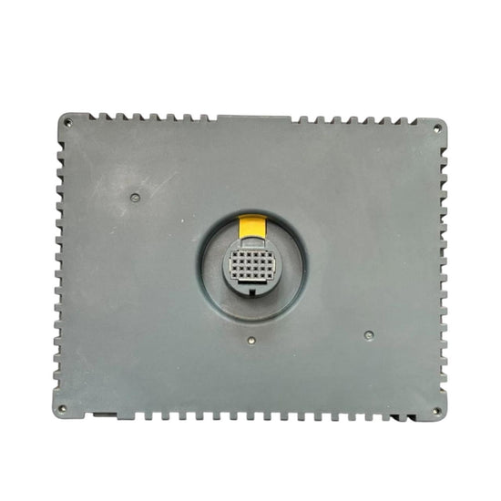 Schneider Electric Hmis5t Dc24v 5.2w Class2 módulo posterior
