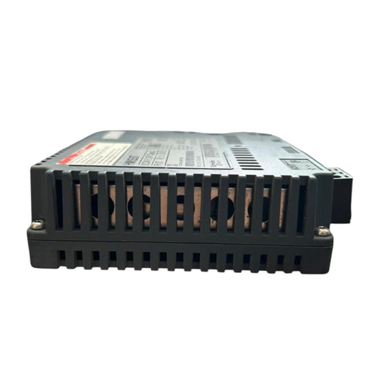 Schneider Electric Hmis5t Dc24v 5.2w Class2 módulo posterior