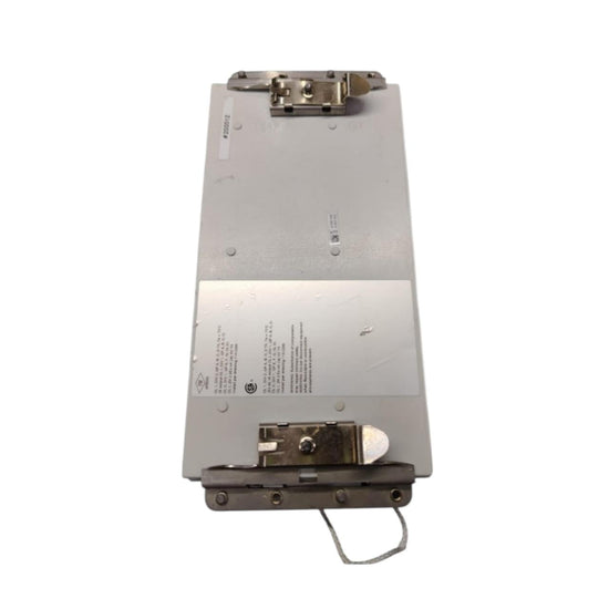 Pepperl Fuchs Rd0-fb-ex4 FieldBarrier