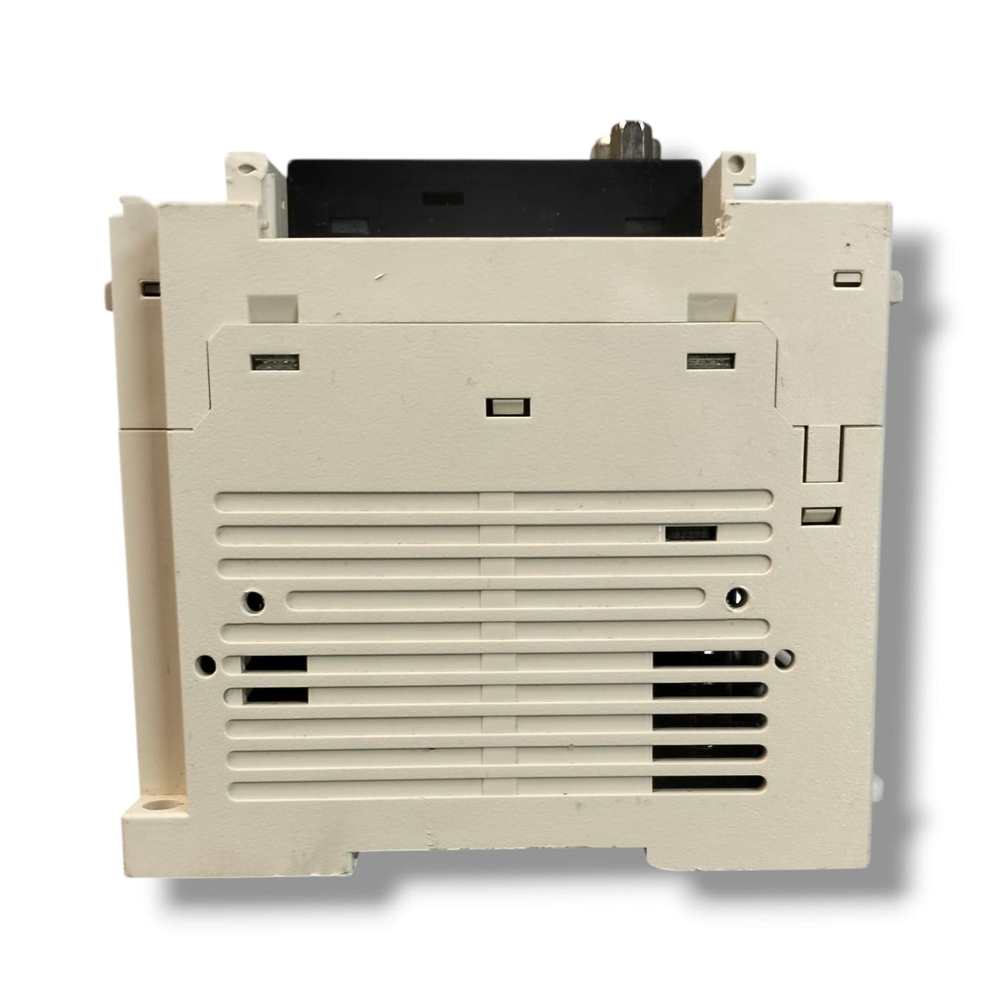 MITSUBISHI FX3G-40MR/ES PLC