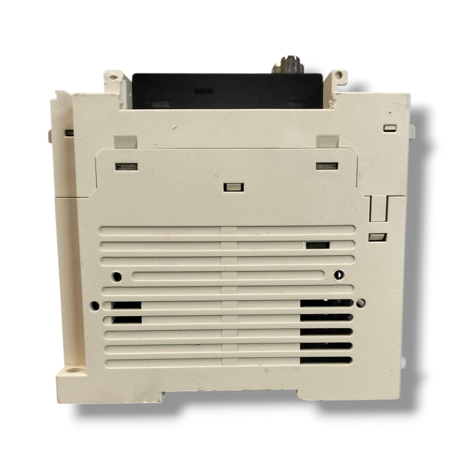 MITSUBISHI FX3G-40MR/ES PLC