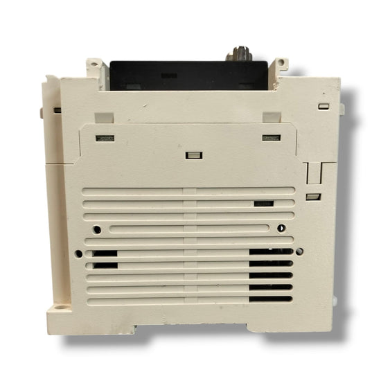 MITSUBISHI FX3G-40MR/ES PLC