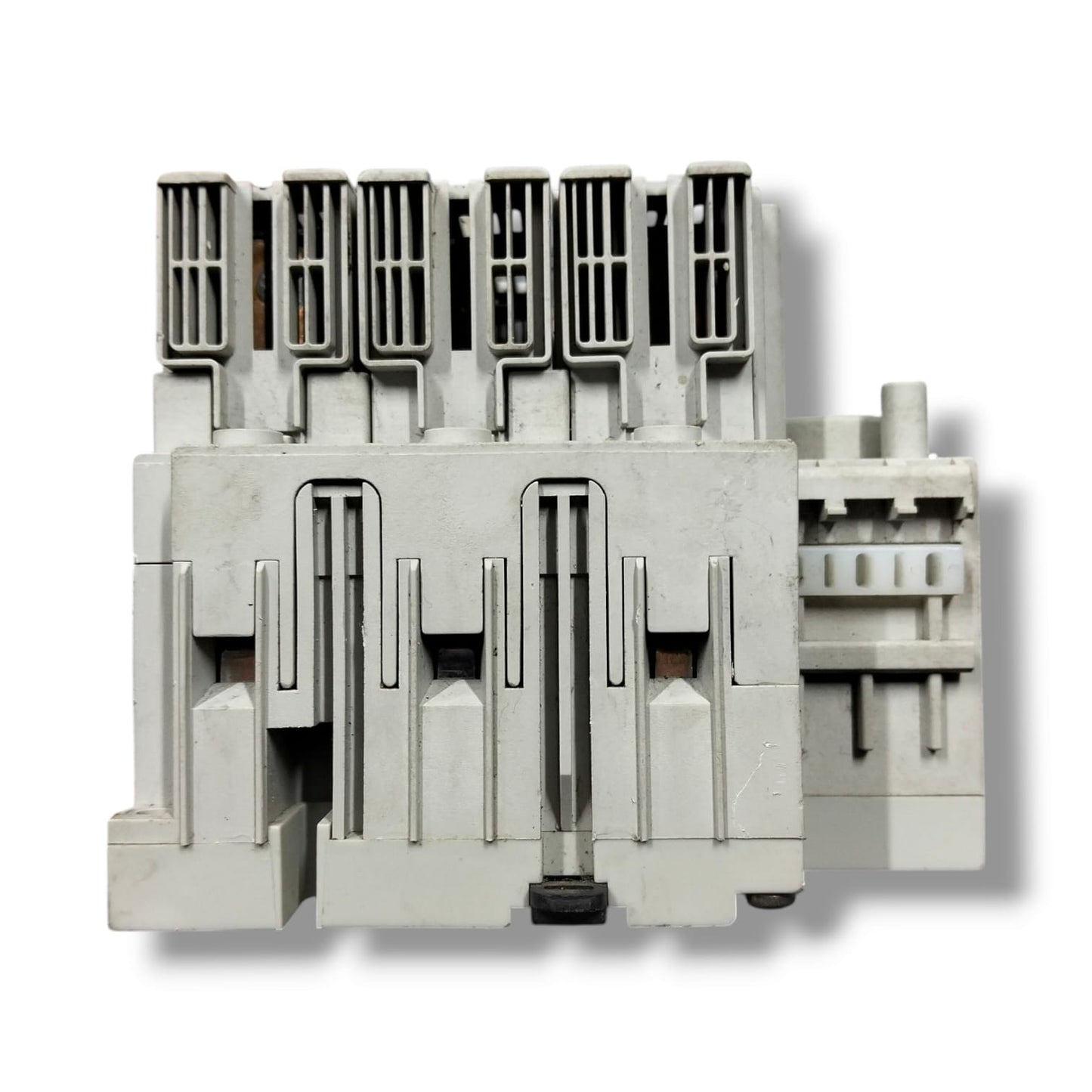 ALLEN BRADLEY 194R-J30-1753 INTERRUPTOR DE DESCONEXIÓN