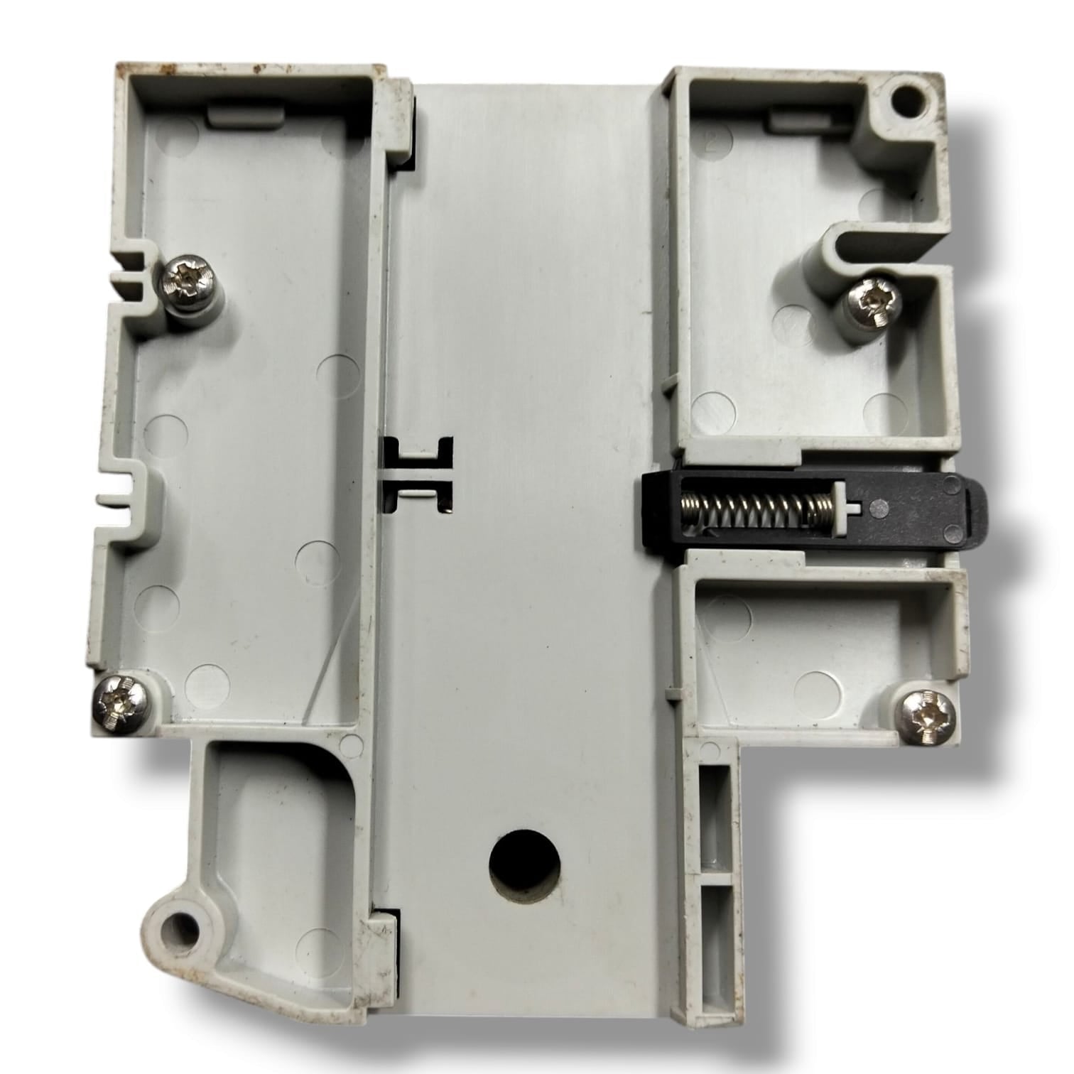 ALLEN BRADLEY 194R-J30-1753 INTERRUPTOR DE DESCONEXIÓN