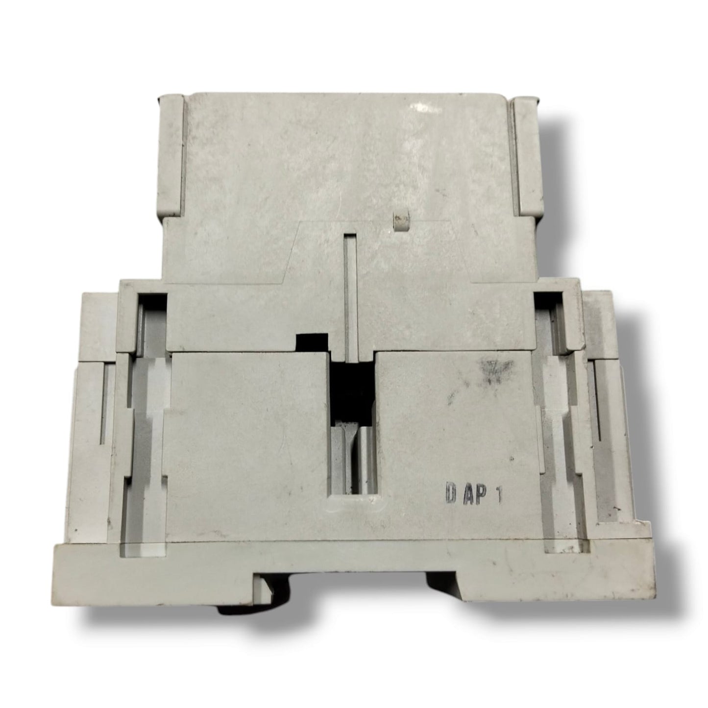 ALLEN BRADLEY 194R-J30-1753 INTERRUPTOR DE DESCONEXIÓN