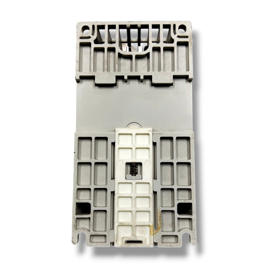ALLEN BRADLEY 22A-A2P3N114 VARIADOR DE FRECUENCIA CON DETALLE