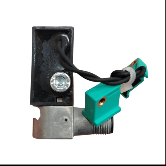 Pepperl+fuchs Nbn2-f581-100s4-e8-v1-y sensor de proximidad