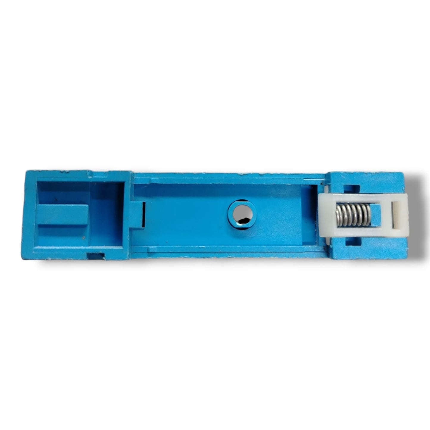 Finder 40.52 + Finder Type 95.65  Relé