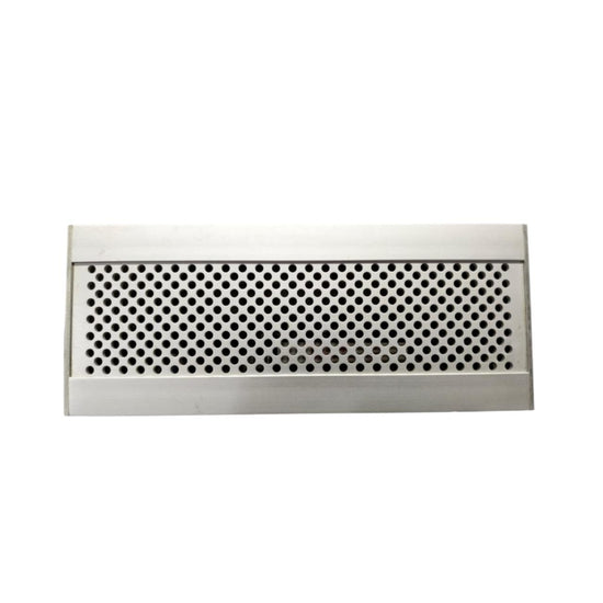 Pepperl+fuchs Ent-dc-30-200-hs-2 fuente de alimentación
