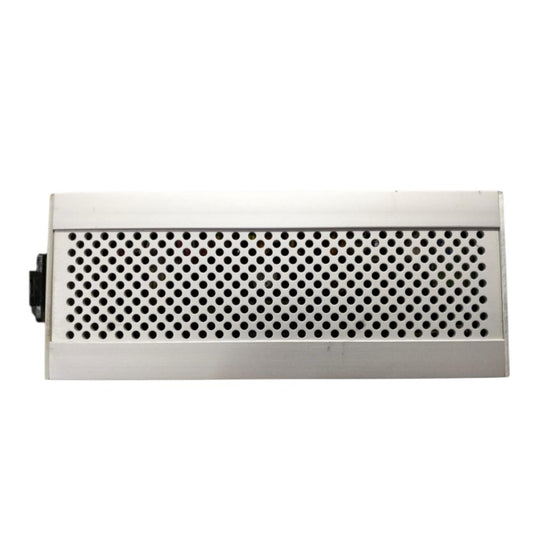 Pepperl+fuchs Ent-dc-30-200-hs-2 fuente de alimentación