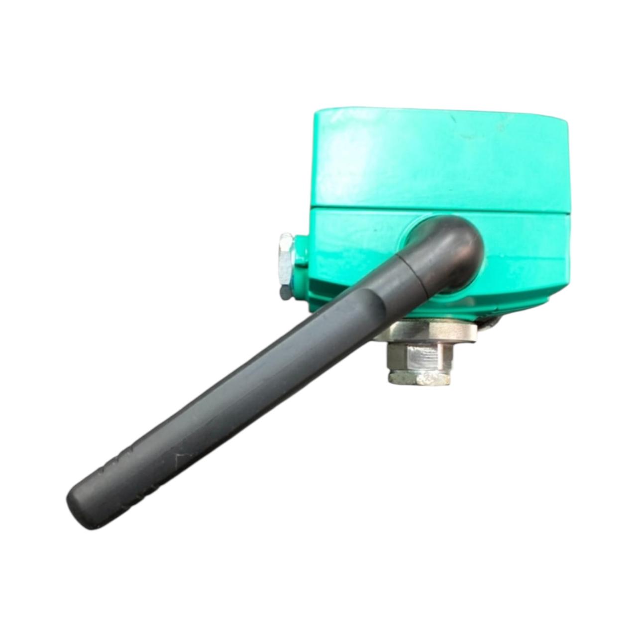 Pepperl+fuchs Wha-adp-f8b2-t-ap-z1-ex1 adaptador WirelessHART