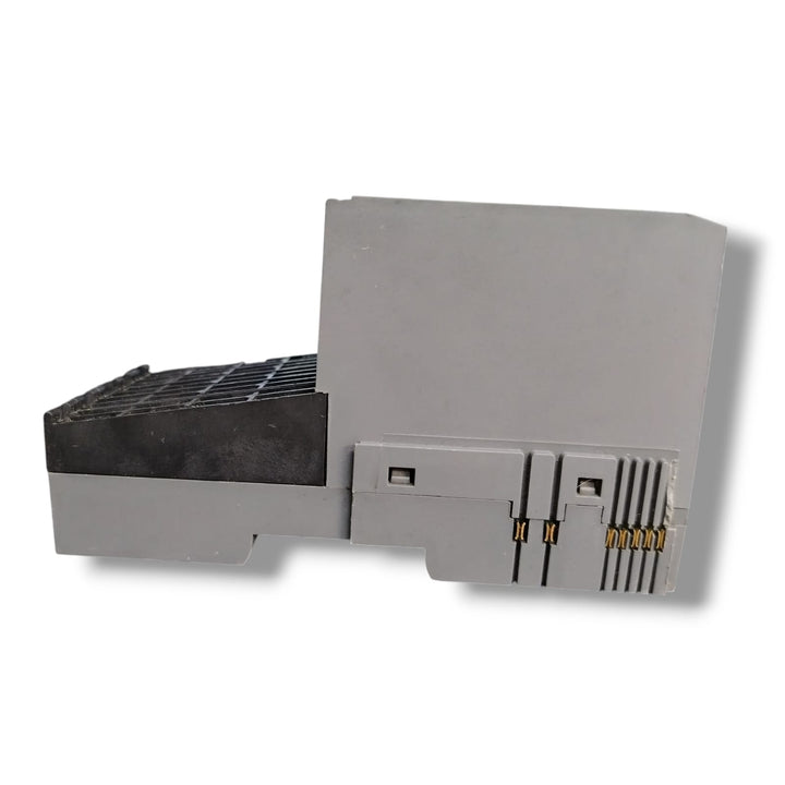 ALLEN BRADLEY 1734D-IB8X0B8E SER A Módulo CON DETALLE