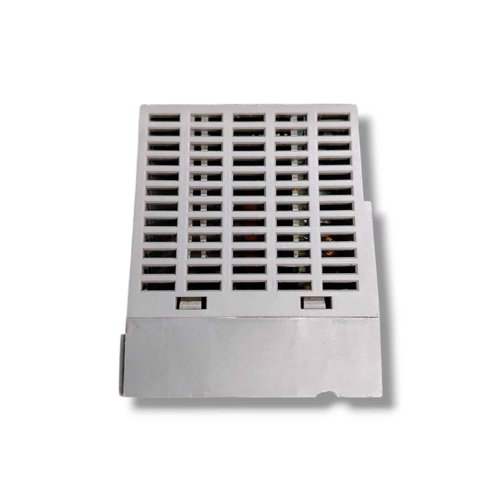 ALLEN BRADLEY 1734D-IB8X0B8E SER A Módulo CON DETALLE