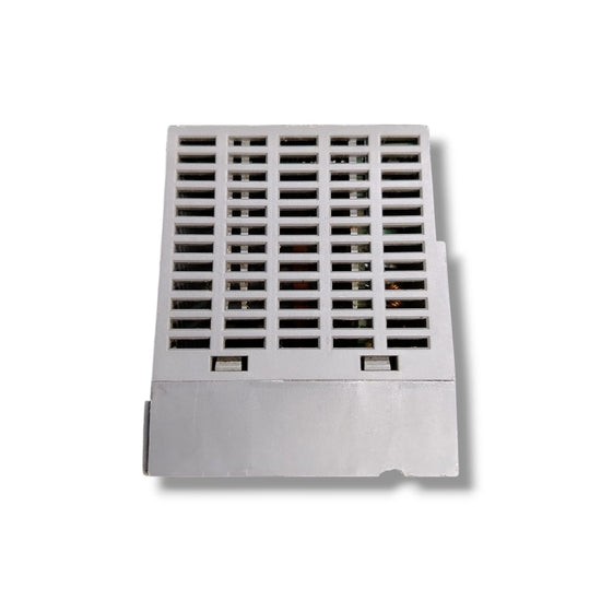 ALLEN BRADLEY 1734D-IB8X0B8E SER A Módulo CON DETALLE