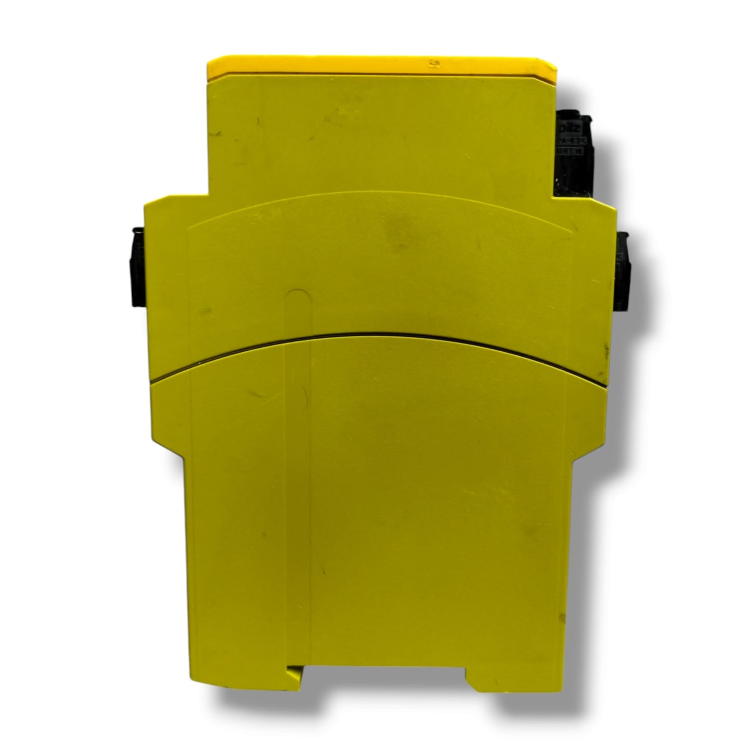 PILZ PNOZ X10.11P 24VDC 6n/o 4n/c 6LED 777750 RELÉ DE SEGURIDAD SIN CONECTORES