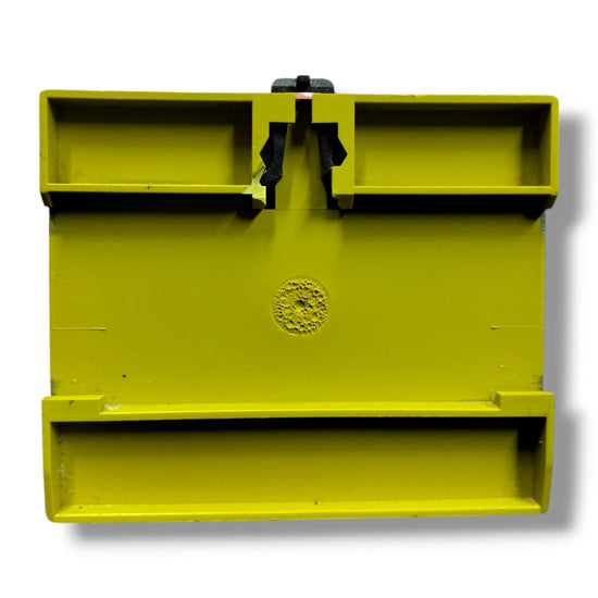 PILZ PNOZ X10.11P 24VDC 6n/o 4n/c 6LED 777750 RELÉ DE SEGURIDAD SIN CONECTORES