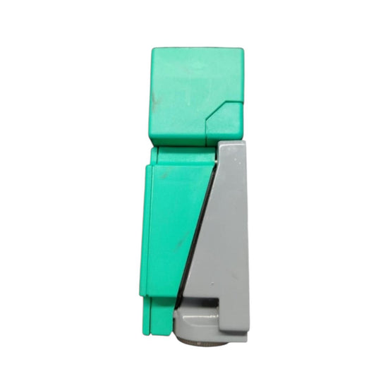 Pepperl+fuchs Nj15-u4-w Y85589 sensor de proximidad