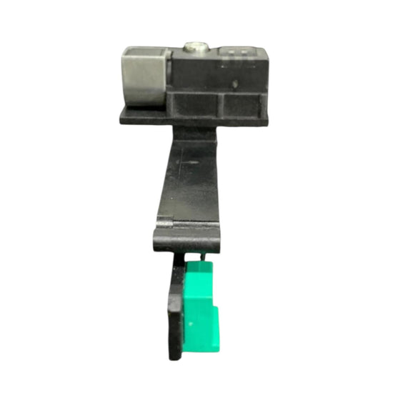 Pepperl+fuchs Nbn2-f581-100s6-e8-v1 Sensor Inductivo