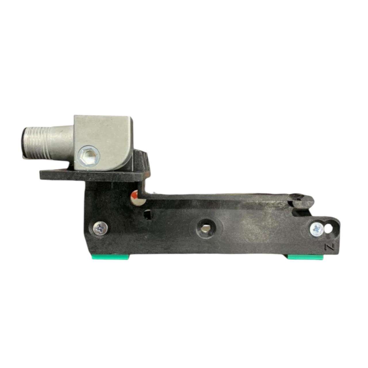 Pepperl+fuchs Nbn2-f581-100s6-e8-v1 Sensor Inductivo