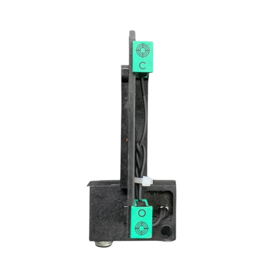Pepperl+fuchs Nbn2-f581-100s6-e8-v1 Sensor Inductivo