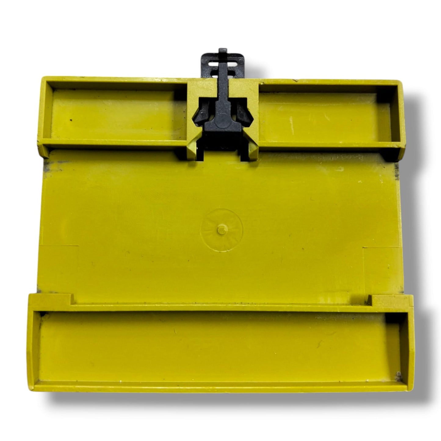 PILZ PNOZ X10 6S/4O 774709 RELE DE SEGURIDAD