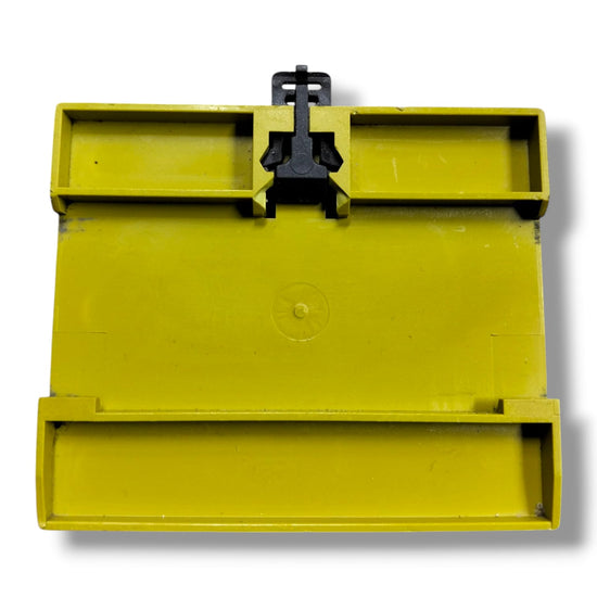 PILZ PNOZ X10 6S/4O 774709 RELE DE SEGURIDAD