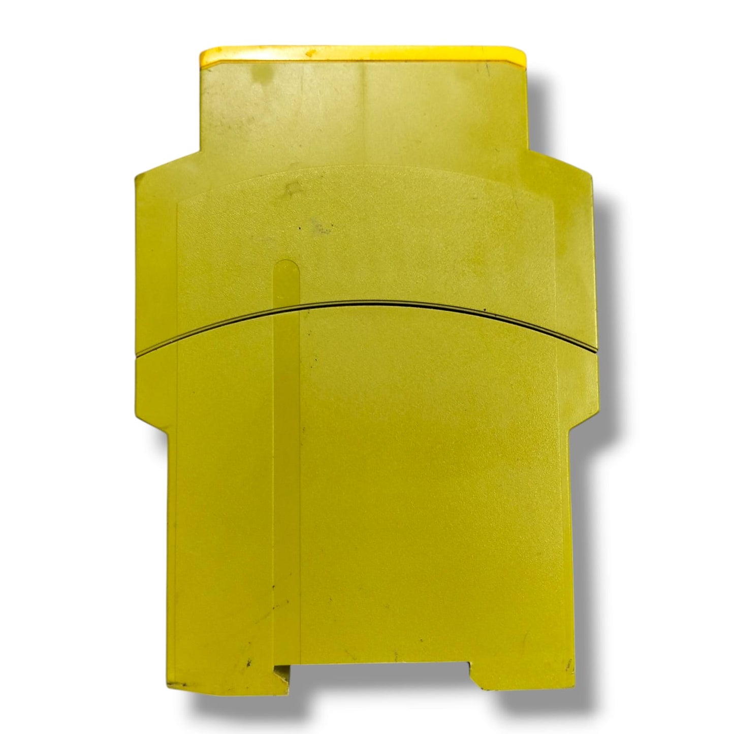 PILZ PNOZ X10 6S/4O 774709 RELE DE SEGURIDAD