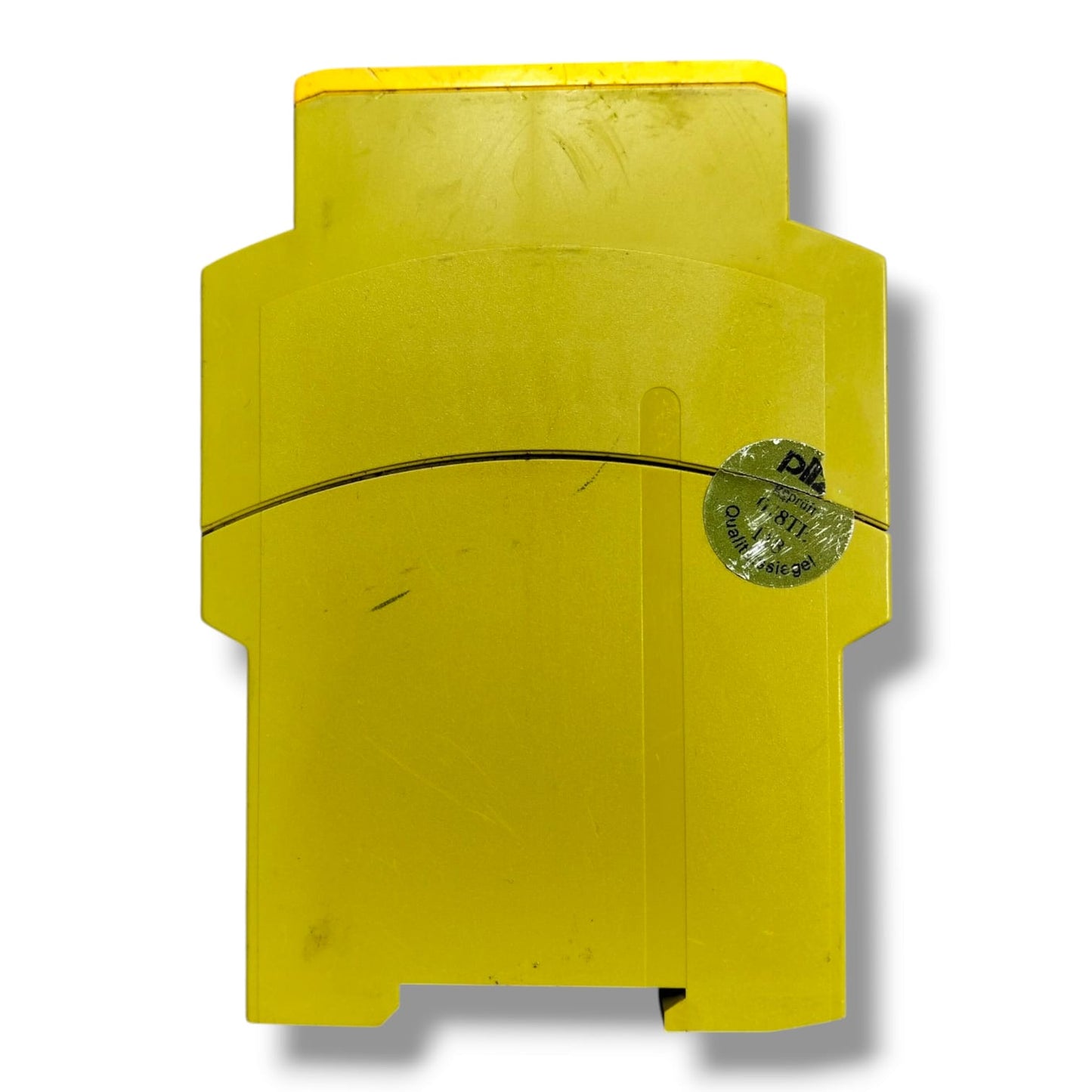 PILZ PNOZ X10 6S/4O 774709 RELE DE SEGURIDAD