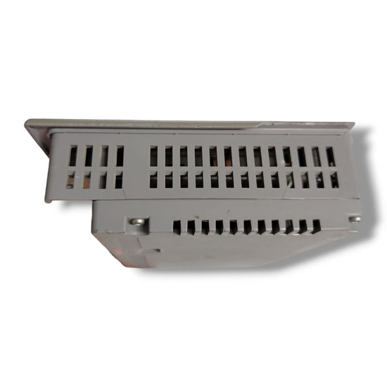 SIEMENS 6AV6 647-0AB11-3AX0 PANTALLA STN CON DETALLE