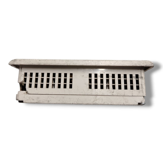 SIEMENS SIMATIC 6AV6 641-0CA01-0AX1 PANEL CON DETALLE