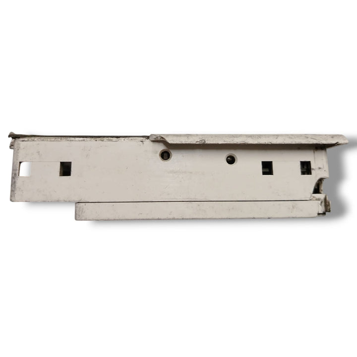 SIEMENS SIMATIC 6AV6 641-0CA01-0AX1 PANEL CON DETALLE