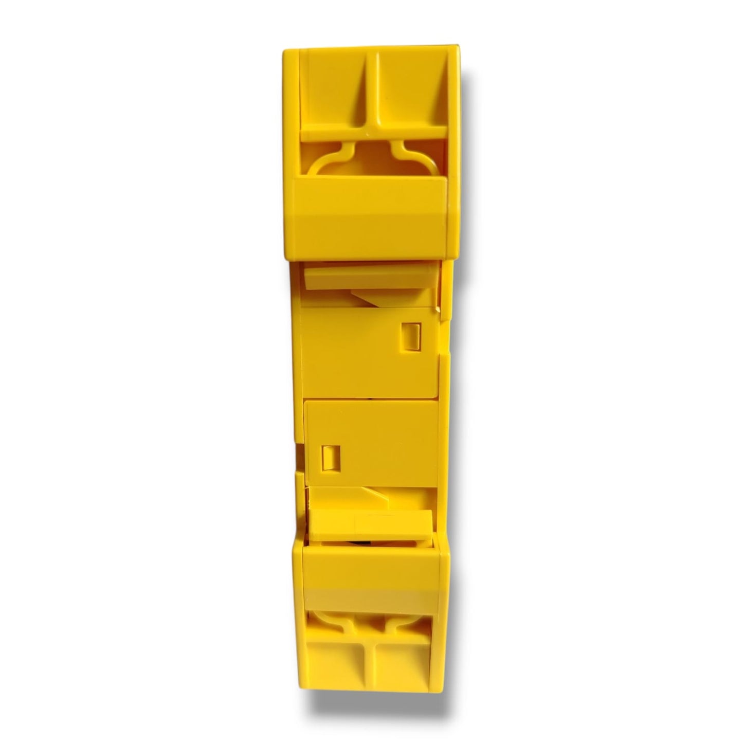 SICK UE10-3OS3D0 RELE
