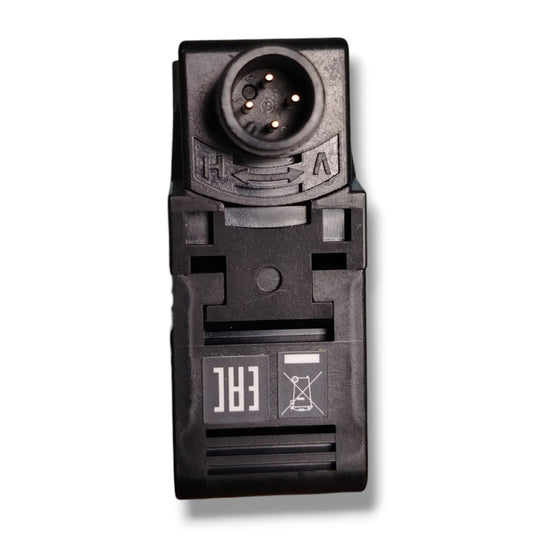 SICK WL280-2P2431 SENSOR