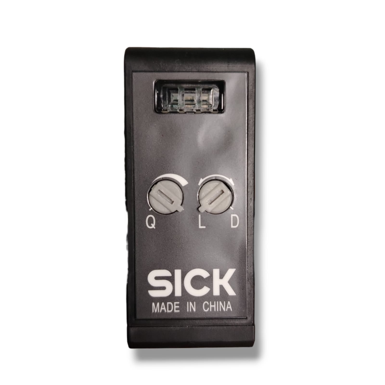 SICK WL280-2P2431 SENSOR