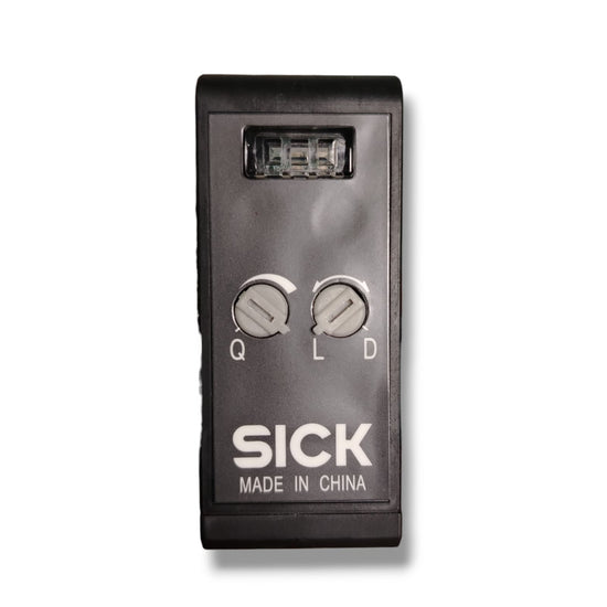 SICK WL280-2P2431 SENSOR