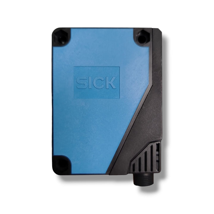 SICK WL280-2P2431 SENSOR