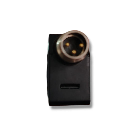 SICK WL100-P3430 SENSOR