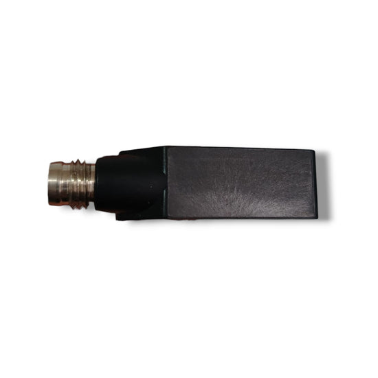 SICK WL100-P3430 SENSOR