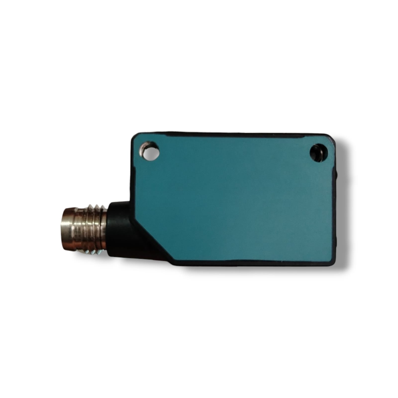 SICK WL100-P3430 SENSOR
